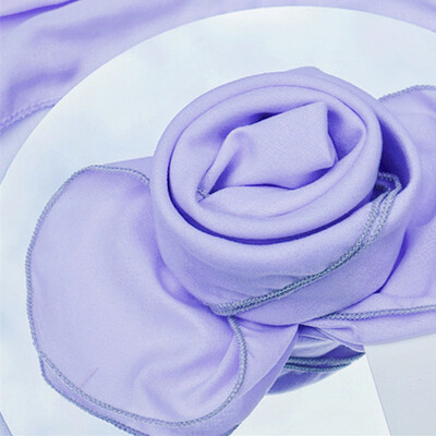 12 DB puha guaze vászonszalvéták 46x46 cm-es, mosható asztali felvágható törülközők esküvői britthday menyasszony zuhany parti asztaldíszhez