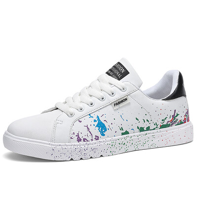 Pantofi pentru bărbați înalți de modă Pantofi de tenis casual Pantofi de vară pentru bărbați Chuky Dimensiuni mari Încălțăminte plată 2024 Bărbați Zapatos Hombre