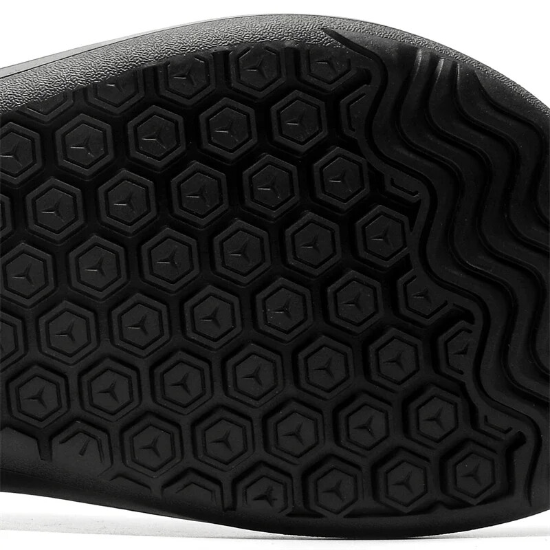 Férfi széles mezítlábas cipő Alkalmi vászoncipő nagy méretű gyalogos edzés Minimalista tornacipők Zero Drop csúszásmentes női edzőterem