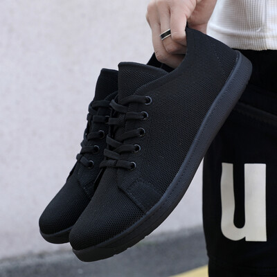 Pantofi casual pentru bărbați, pantofi minimalisti, desculți, unisex, respirabili, pentru mers, pantofi pentru bărbați, desculți, încălțăminte anti-alunecare, dimensiuni mari