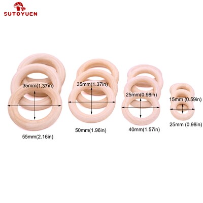 43 cm 17 inča Ružičasta svadbena salveta Pamučna tkanina Rustikalna gaza Hanky Ručnik za čaj Podmetači za blagovanje Posteljina za vjenčanje Lan Dekoracija kućnog stola