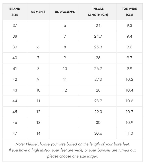 HOBIBEAR Unisex široke cipele za bosonoge za muškarce, žene za trčanje na otvorenom Minimalističke cipele za hodanje, lagane i prozračne