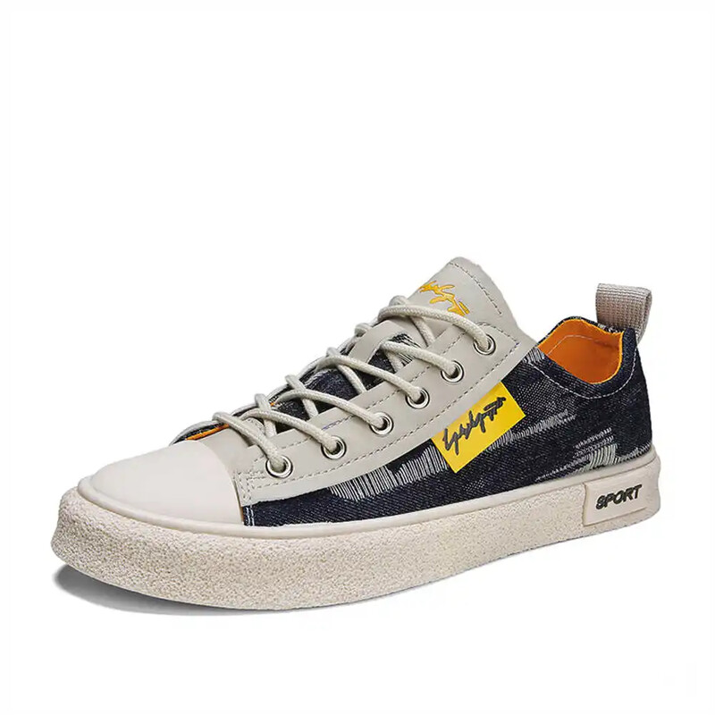 Pantofi de pânză cu vârf rotund Bărbați Cizme roșii din material pentru alergare Pantofi mocasin Bărbați Designeri sportivi Shuse High Brand Top Vanzare