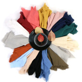 Σετ 20 30x30cm Χειροποίητες υφασμάτινες χαρτοπετσέτες σερβιρίσματος Λευκά είδη σαν μπαμπού Πετσέτες κουζίνας από φυσικό οργανικό βαμβάκι Χριστουγεννιάτικο ντεκόρ