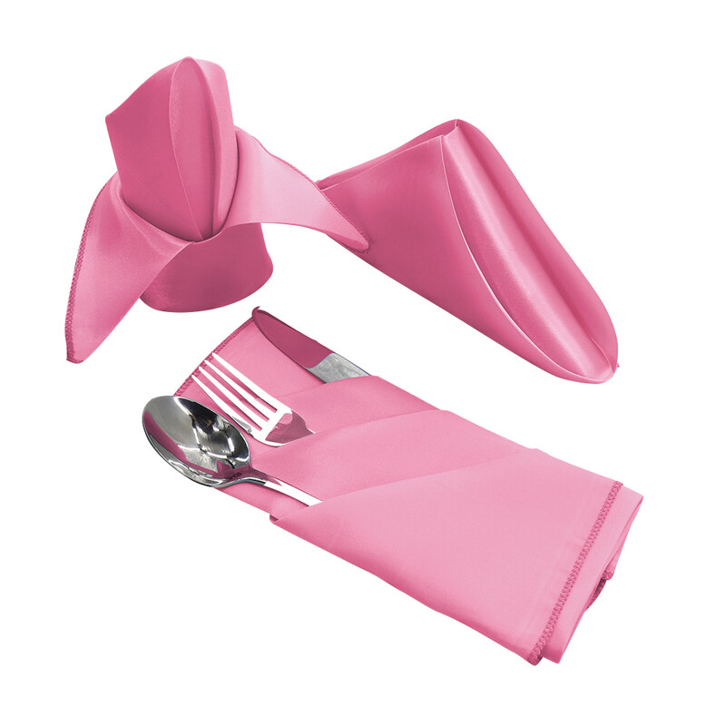 12vnt 30x30cm Stalo servetėlės Kvadratinės vakarienės servetėlės Plaunamos Minkštos Stalo servetėlės vestuvių gimtadienio vakarėliams Namų stalo dekoravimas