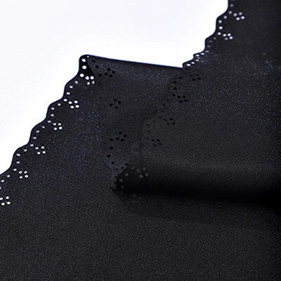 24vnt./stal. 30x30cm Servetėlės Satin Cocktail Square Servetėlės Minkštos Virtuvės Vakarienės Nėrinių servetėlės namams Viešbučio Banketų Vakarėliui Vestuvėms