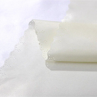 24vnt./stal. 30x30cm Servetėlės Satin Cocktail Square Servetėlės Minkštos Virtuvės Vakarienės Nėrinių servetėlės namams Viešbučio Banketų Vakarėliui Vestuvėms