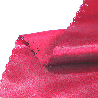 10 vnt Servetėlės Audiniai Lininiai poliesterio Diner Nosinaitė Rankinė 30X30cm Vestuvių banketas Minkštas restorano stalo servetėlių dekoravimas