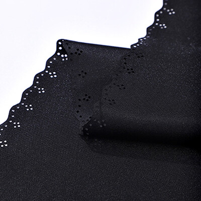 10 vnt Servetėlės Audiniai Lininiai poliesterio Diner Nosinaitė Rankinė 30X30cm Vestuvių banketas Minkštas restorano stalo servetėlių dekoravimas