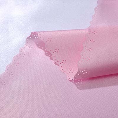 10 vnt Servetėlės Audiniai Lininiai poliesterio Diner Nosinaitė Rankinė 30X30cm Vestuvių banketas Minkštas restorano stalo servetėlių dekoravimas