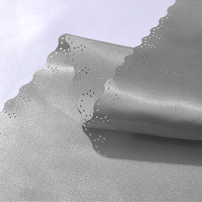 10 vnt Servetėlės Audiniai Lininiai poliesterio Diner Nosinaitė Rankinė 30X30cm Vestuvių banketas Minkštas restorano stalo servetėlių dekoravimas