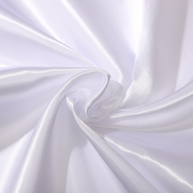 10 vnt Servetėlės Audiniai Lininiai poliesterio Diner Nosinaitė Rankinė 30X30cm Vestuvių banketas Minkštas restorano stalo servetėlių dekoravimas