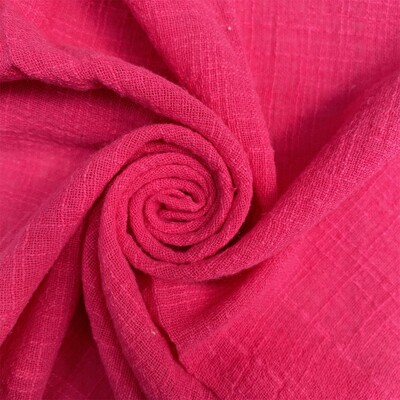 6 ΤΕΜ Βαμβακερή χαρτοπετσέτα Τραπέζι Βραδινό Πετσέτα πλένεται γάζα 32*32 εκ. Πετσέτα Ρουστίκ Τραπέζι Γάμου Χριστουγεννιάτικη Διακόσμηση Baby Shower