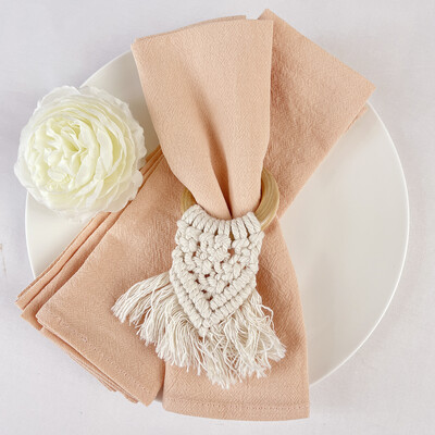 4 medvilninių servetėlių rinkinys 30x45 cm kalėdinio audinio servetėlė virtuvės arbatos stalo rankšluostis, skirtas namų vestuvių Kalėdų dekoravimui