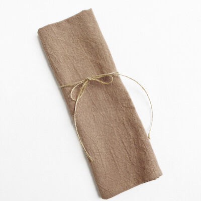 4 medvilninių servetėlių rinkinys 30x45 cm kalėdinio audinio servetėlė virtuvės arbatos stalo rankšluostis, skirtas namų vestuvių Kalėdų dekoravimui