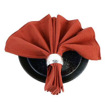 4 medvilninių servetėlių rinkinys 30x45 cm kalėdinio audinio servetėlė virtuvės arbatos stalo rankšluostis, skirtas namų vestuvių Kalėdų dekoravimui