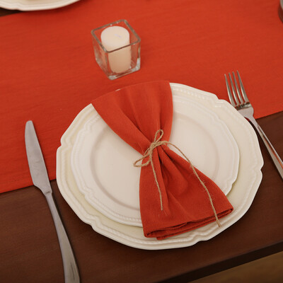 4 medvilninių servetėlių rinkinys 30x45 cm kalėdinio audinio servetėlė virtuvės arbatos stalo rankšluostis, skirtas namų vestuvių Kalėdų dekoravimui