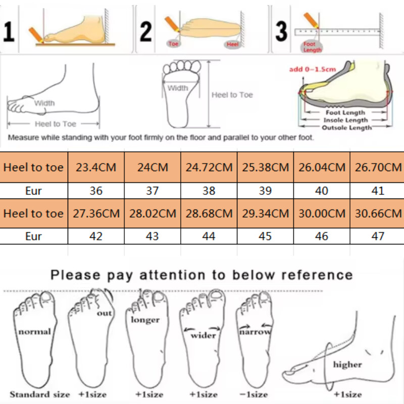 Pantofi pentru bărbați desculți, largi, minimalisti, pentru adulți, cu antrenament încrucișat, cu vârf lat, cu talpă cu cădere cu zero, ocazional, tricotat, pantofi de mers, mărime mare