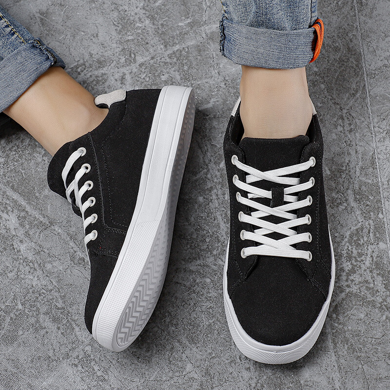 Pánske ľahké bežecké topánky, priedušné šnurovacie joggingové topánky pre mužov, tenisky proti zápachu, pánske tenisky, dropshipping