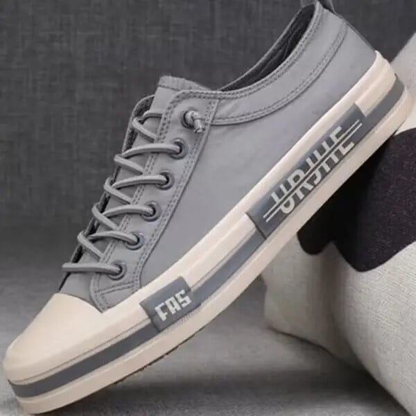 Adidași Bărbați Tendințe Casual 2024 Pânză Bărbați Pantofi Vulcanizați Designer Lux Reducere Nouă Modă În Promoție Clasic Original Pe