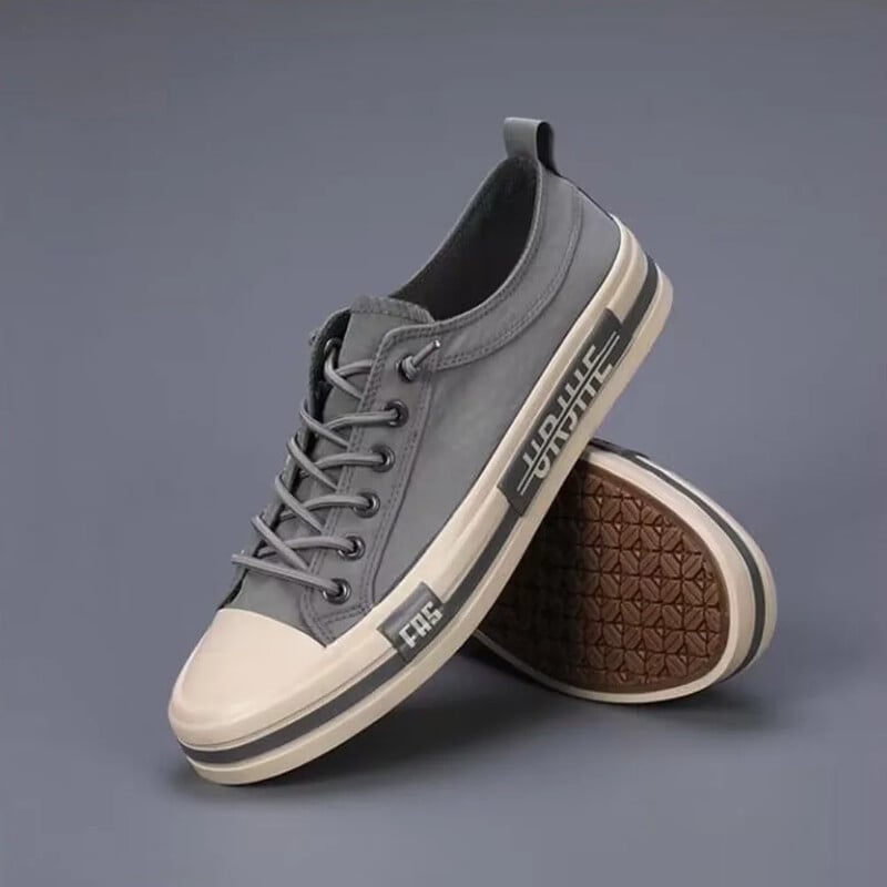 Adidași Bărbați Tendințe Casual 2024 Pânză Bărbați Pantofi Vulcanizați Designer Lux Reducere Nouă Modă În Promoție Clasic Original Pe