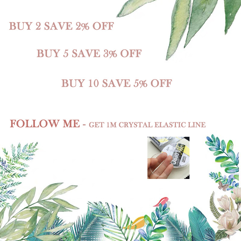 12 mm dideli Murano skaidraus ežero mėlynos spalvos taškiniai lempos stiklai, laisvi tarpiniai karoliukai, skirti papuošalams gaminti, pasidaryk pats auskarų priedai