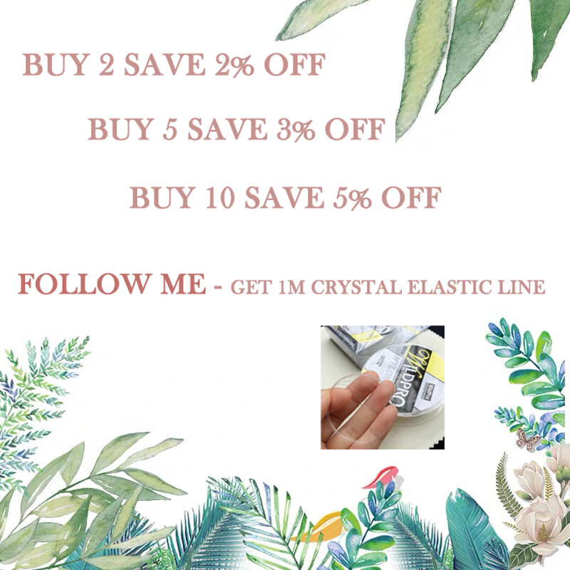 15 mm-es fekete-fehér, kézzel készített lámpafényű üveg szív alakú gyöngyök laza kézműves szerelmes gyöngyök ékszerekhez barkácsolás karkötő-kiegészítők