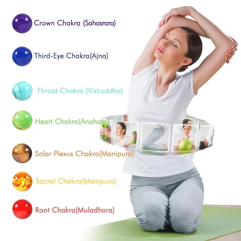 Prilagodljive narukvice za parove 8 mm perle crno-bijele pletenice makrame ljubavne narukvice za žene muškarce Nakit na daljinu Pulseras