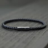 Új kötél karkötő férfiaknak női illő Barátság karkötők Meditáció Ékszerek Kiegészítők Braslet Rouge Pulseira Masculina
