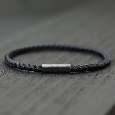 Jauna virves rokassprādze vīriešiem Sievietēm atbilstoša draudzības rokassprādzes meditācija rotaslietas aksesuāri Braslet Rouge Pulseira Masculina