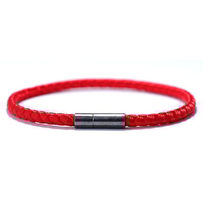 Új kötél karkötő férfiaknak női illő Barátság karkötők Meditáció Ékszerek Kiegészítők Braslet Rouge Pulseira Masculina