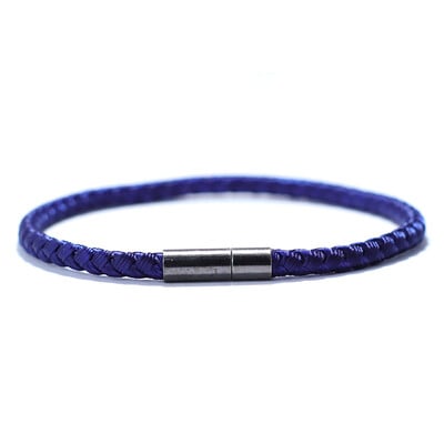 Új kötél karkötő férfiaknak női illő Barátság karkötők Meditáció Ékszerek Kiegészítők Braslet Rouge Pulseira Masculina