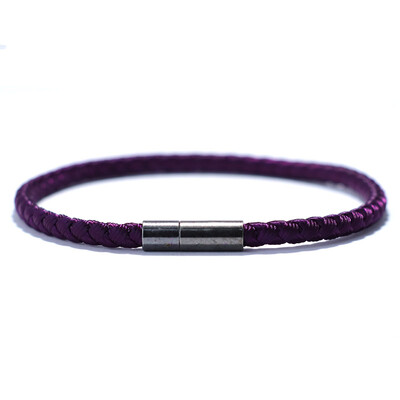 Új kötél karkötő férfiaknak női illő Barátság karkötők Meditáció Ékszerek Kiegészítők Braslet Rouge Pulseira Masculina