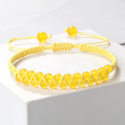 Dupla soros 4 mm-es természetes malachit gyöngyök karkötők, kézzel készített, állítható, fonott karkötők nőknek Férfi Divat Barátság Ajándékok