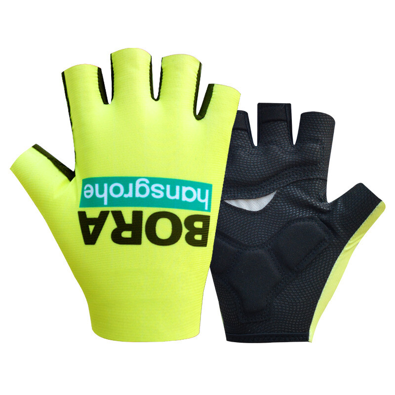  Dviračių sportinės pirštinės, neslystančios dviračių sportinės pirštinės, moterys, vyrai, sportas, kūno rengyba