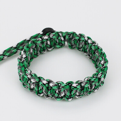 Podesiva narukvica za hitne slučajeve za muškarce, žene, narukvica za hitne slučajeve, paracord narukvica, pletena narukvica za kampiranje, planinarenje, dodaci za alate na otvorenom
