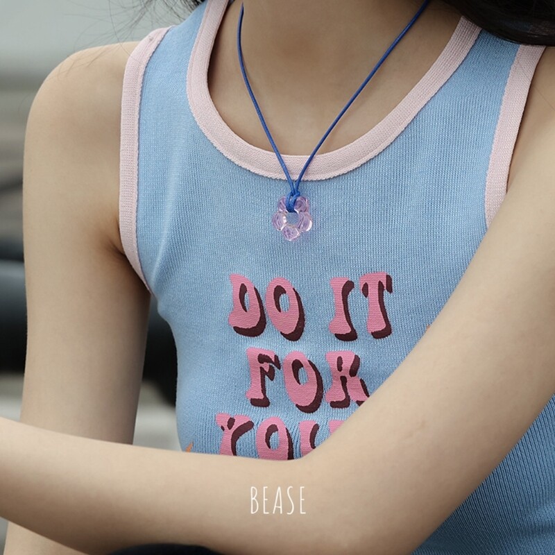 Vitrāžas piekariņi dobi piecu ziedu pērlīšu šarmu ornaments DIY atslēgu piekariņi Auskari rotaslietas aksesuāri Viegli lietojami