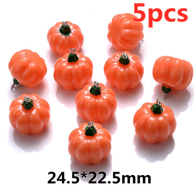 Breloc iYOE din rășină, fructe de animale, lămâie, banane, roșii, gâscă, broasca țestoasă, brelocuri, mărgele pentru realizarea de colier, bricolaj, breloc