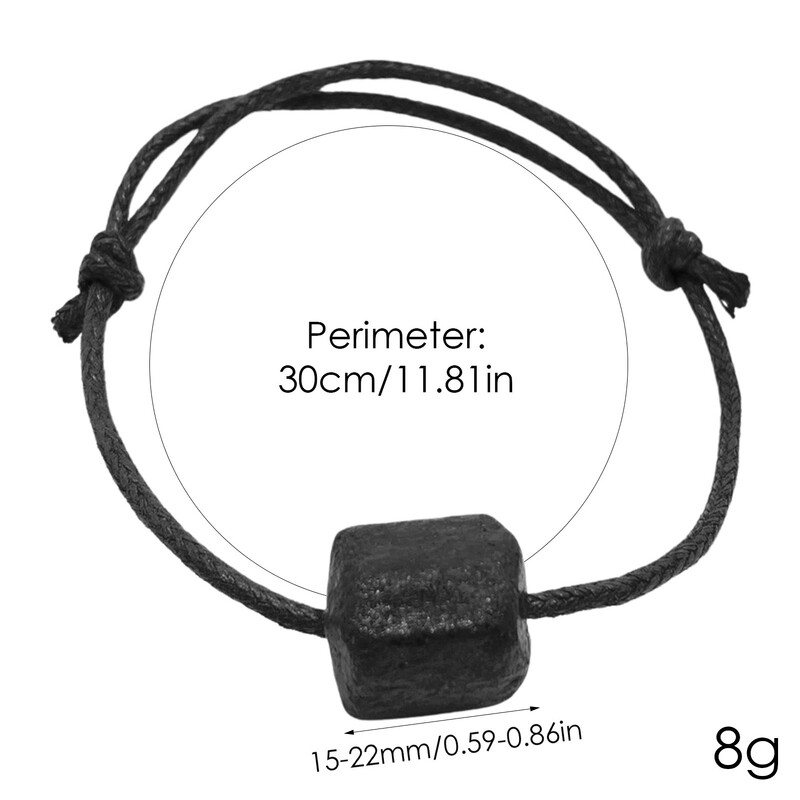 Juodo turmalino krištoliniai karoliai, rankomis pinti juodo turmalino apyrankės, natūralių turmalino akmenų raktikaulio grandinės pakabukas papuošalas