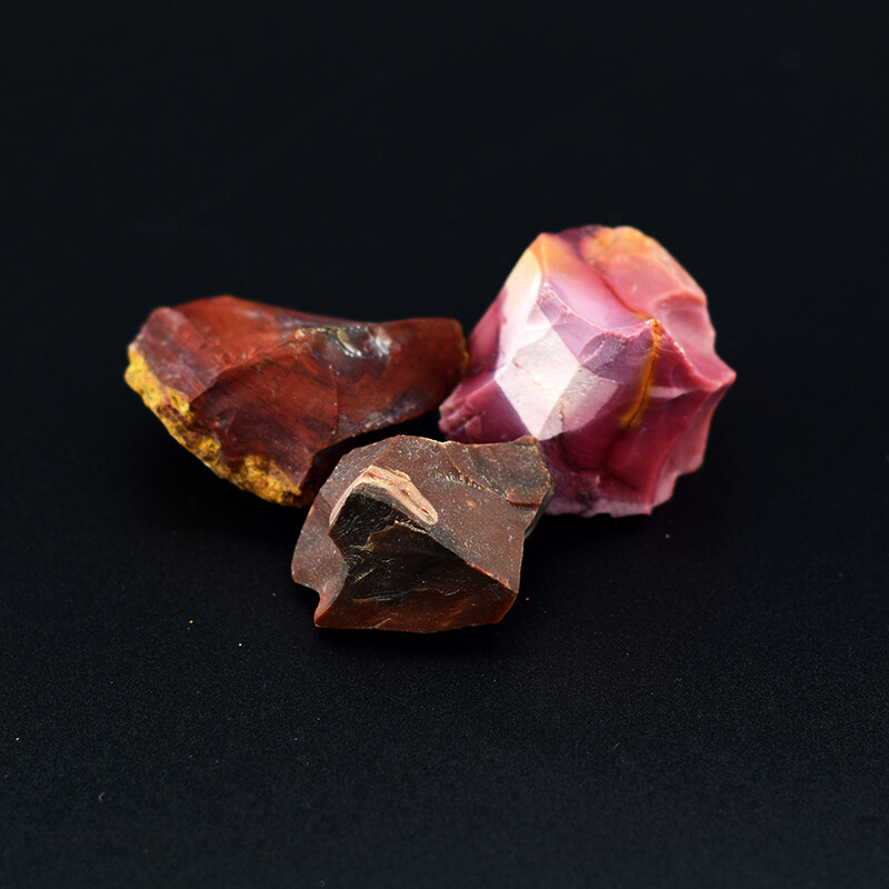 Természetes vörös Picasso jáspis kőgyöngyök elasztikus karkötő férfi női kerek vörös fenyő gyöngyök ékszerek gyógyító kristály jade karperec ajándék