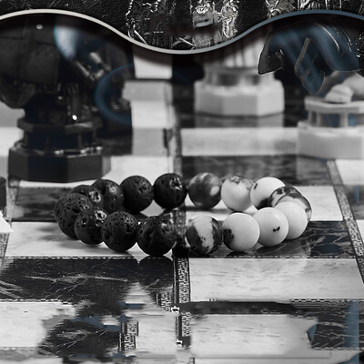 5A valódi természetes vörös tigris szem gyöngyök kő karkötő férfi női cirkon kiegészítők, kézzel készített ékszerek, ajándék barátnőknek nagykereskedés