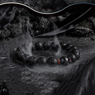 5A valódi természetes vörös tigris szem gyöngyök kő karkötő férfi női cirkon kiegészítők, kézzel készített ékszerek, ajándék barátnőknek nagykereskedés