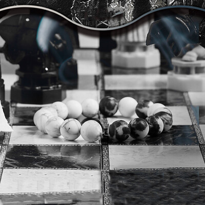 5A valódi természetes vörös tigris szem gyöngyök kő karkötő férfi női cirkon kiegészítők, kézzel készített ékszerek, ajándék barátnőknek nagykereskedés