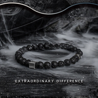 5A valódi természetes vörös tigris szem gyöngyök kő karkötő férfi női cirkon kiegészítők, kézzel készített ékszerek, ajándék barátnőknek nagykereskedés