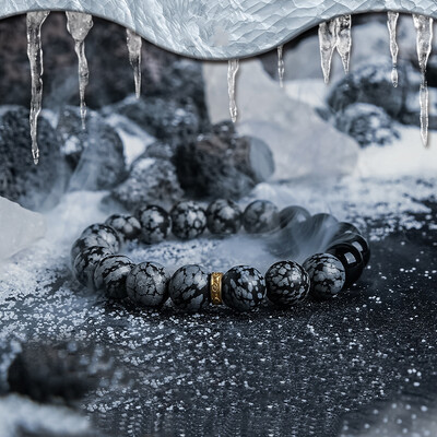 5A valódi természetes vörös tigris szem gyöngyök kő karkötő férfi női cirkon kiegészítők, kézzel készített ékszerek, ajándék barátnőknek nagykereskedés