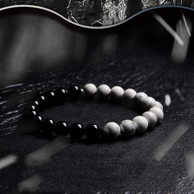 5A valódi természetes vörös tigris szem gyöngyök kő karkötő férfi női cirkon kiegészítők, kézzel készített ékszerek, ajándék barátnőknek nagykereskedés