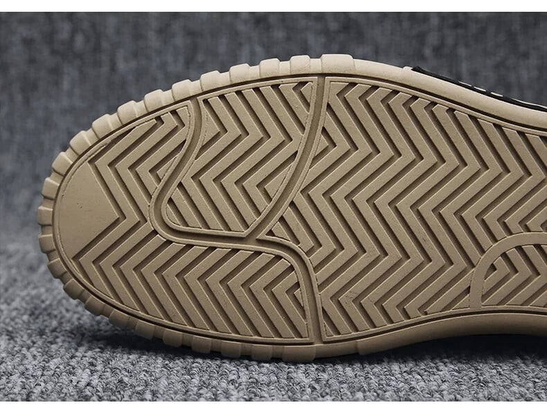 Pantofi de pânză pentru bărbați Pantofi vulcanizați Pantofi pentru bărbați Pantofi de mers respirabil Pantofi de pânză ușori confortabili Tenis Para Hombre