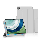 Για Huawei Matepad Pro 13.2 2023 Θήκη Μαγνητικό αναδιπλούμενο Έξυπνο κάλυμμα για Matepad Pro 13,2" PCE-W30 Θήκη tablet με αυτόματη αφύπνιση