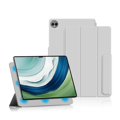 Για Huawei Matepad Pro 13.2 2023 Θήκη Μαγνητικό αναδιπλούμενο Έξυπνο κάλυμμα για Matepad Pro 13,2" PCE-W30 Θήκη tablet με αυτόματη αφύπνιση