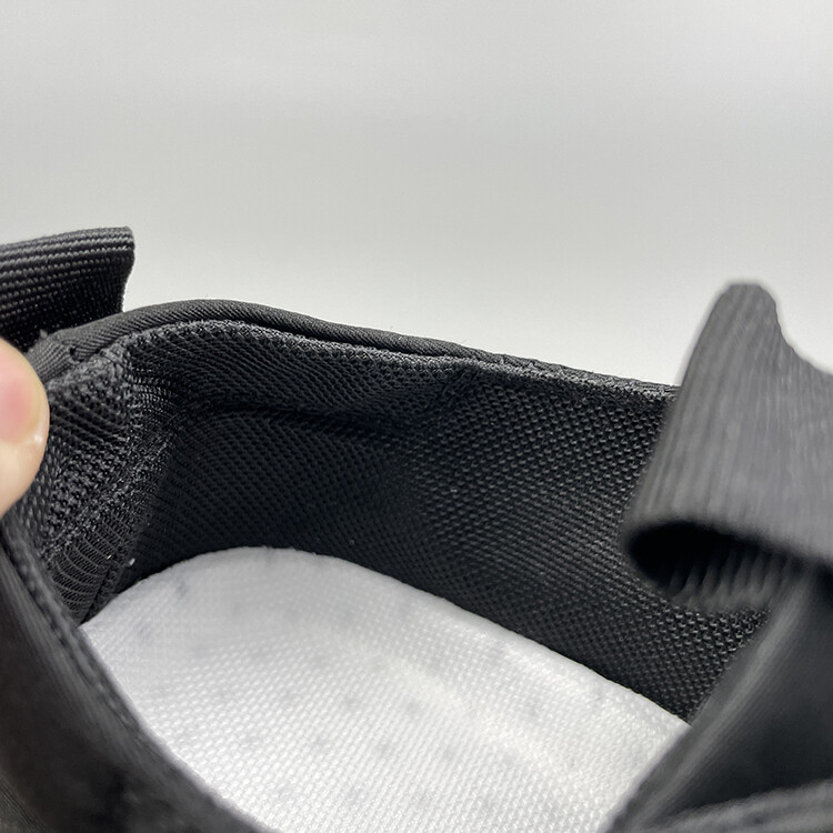 Noi pantofi de pânză la modă pentru bărbați, de vară, respirabil, din pânză de mătase de gheață, ocazional, pantofi pentru bărbați, ediție pentru studenți, tenis, pantofi pentru bărbați